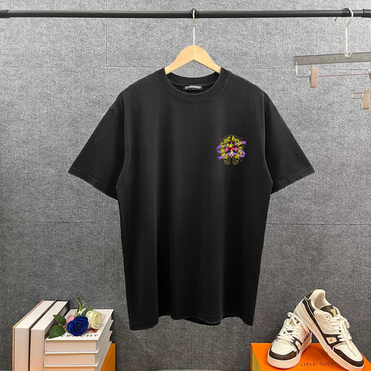 TS-CH-NEW-083