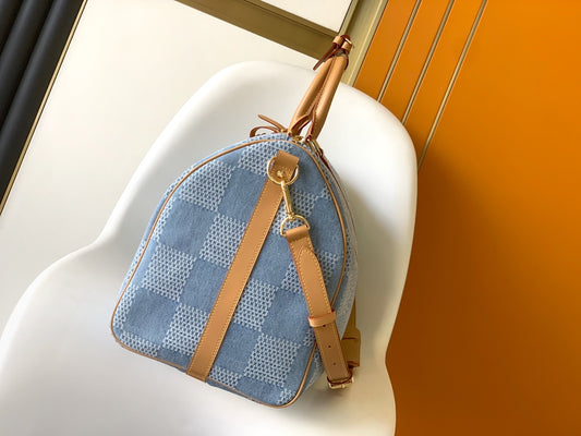 BAG-LV-W-NEW-657