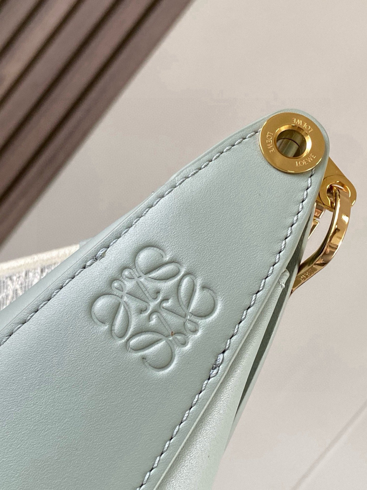 BAG-LW-805