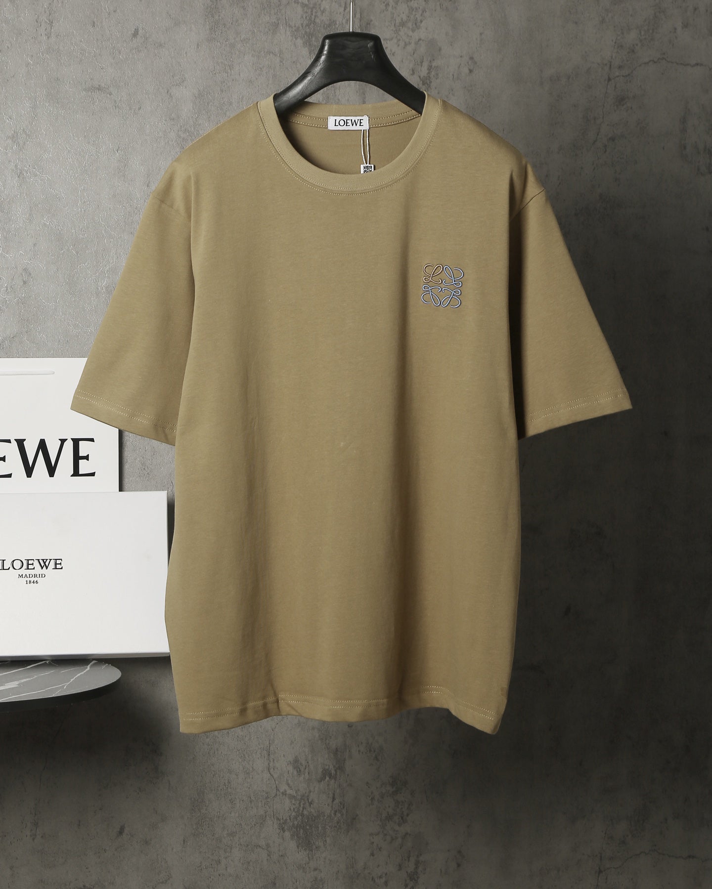 TS-LOEWE-NEW-167