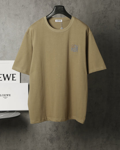 TS-LOEWE-NEW-167