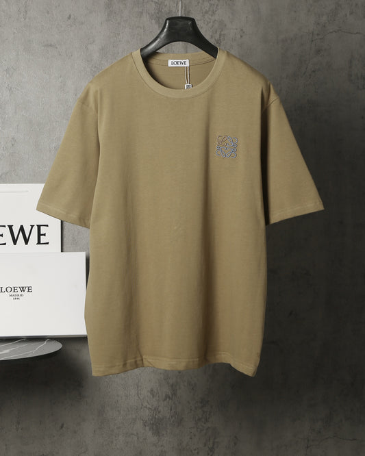 TS-LOEWE-NEW-167