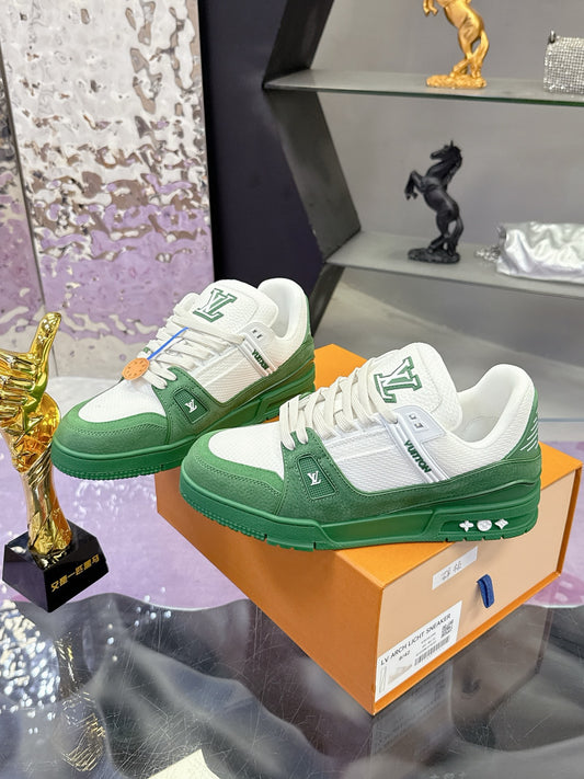 SHOES-LV-LY-237