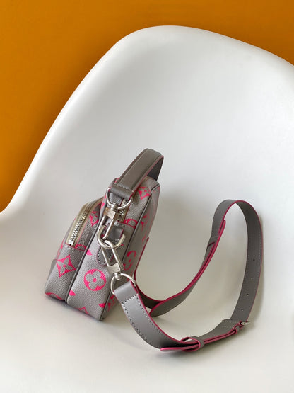 BAG-LV-W-NEW-804