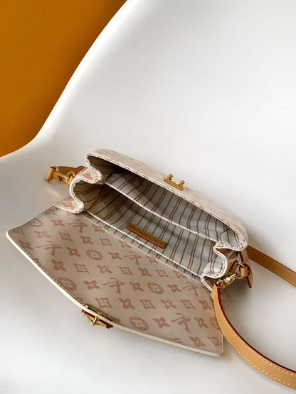 BAG-LV-W-NEW-135