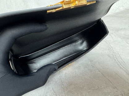 BAG-CELINE-W-NEW-209