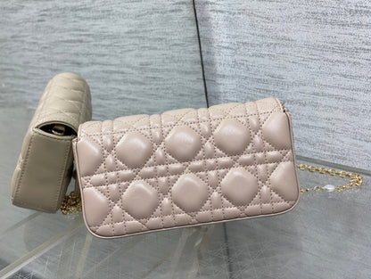 BAG-DIOR-W-LY-036