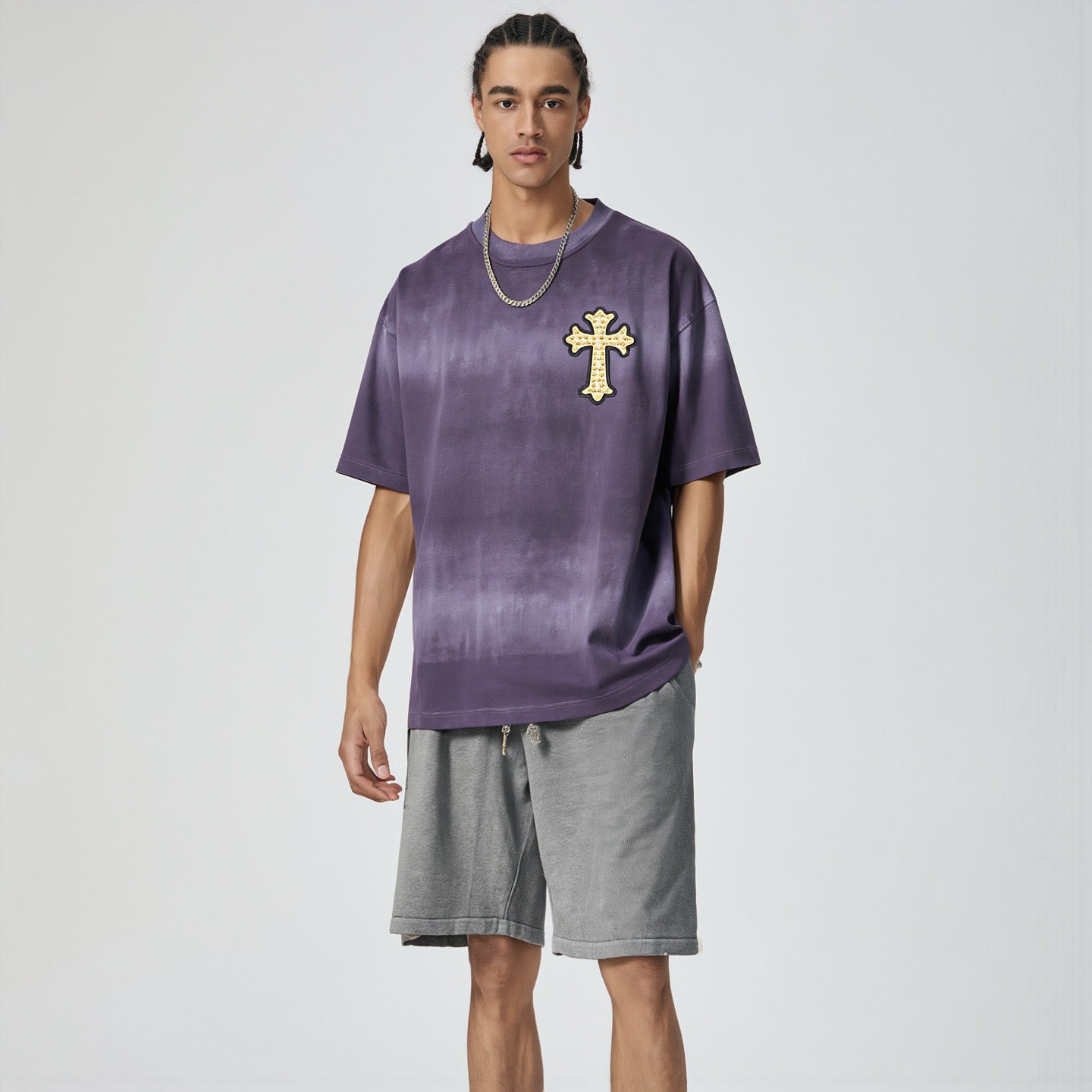 TS-CH-NEW-145