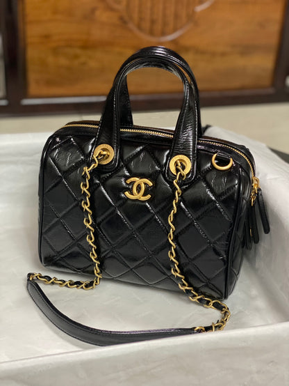 BAG-CHANEL-253
