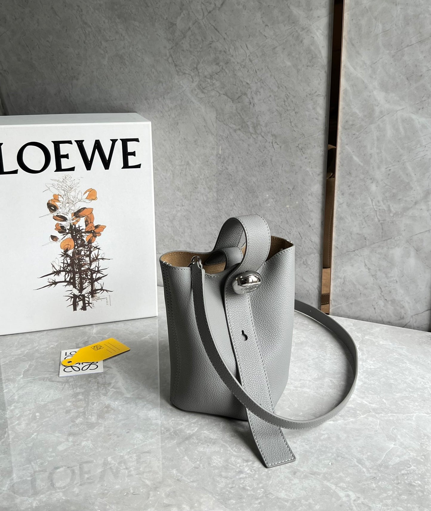 BAG-LW-289