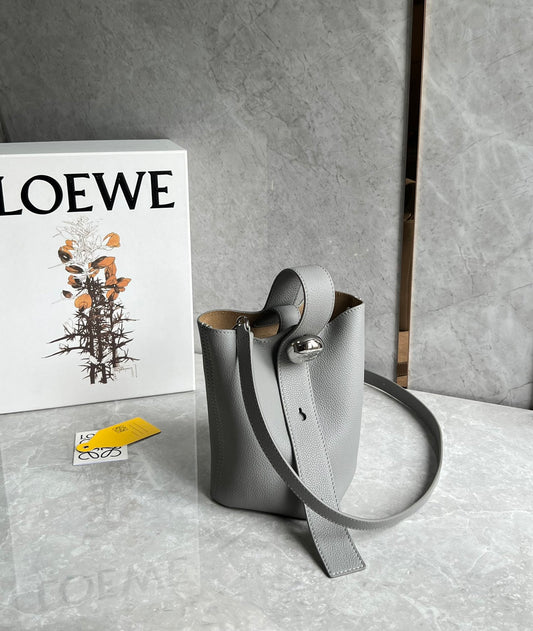 BAG-LW-289