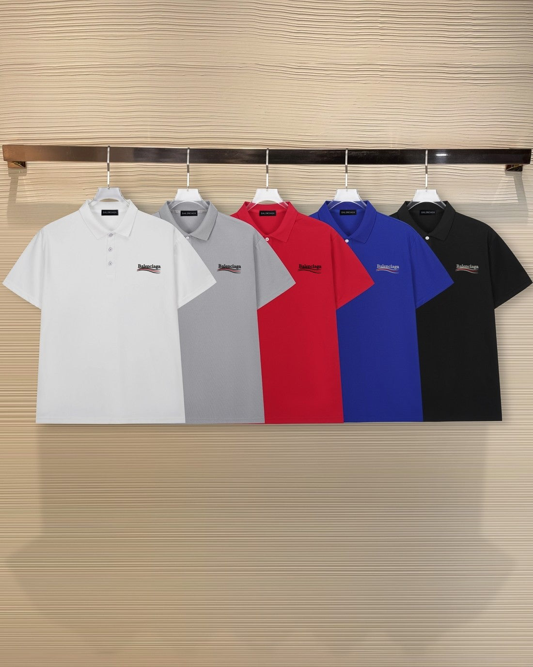 TS-Balenciaga-new-085