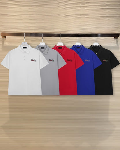 TS-Balenciaga-new-085