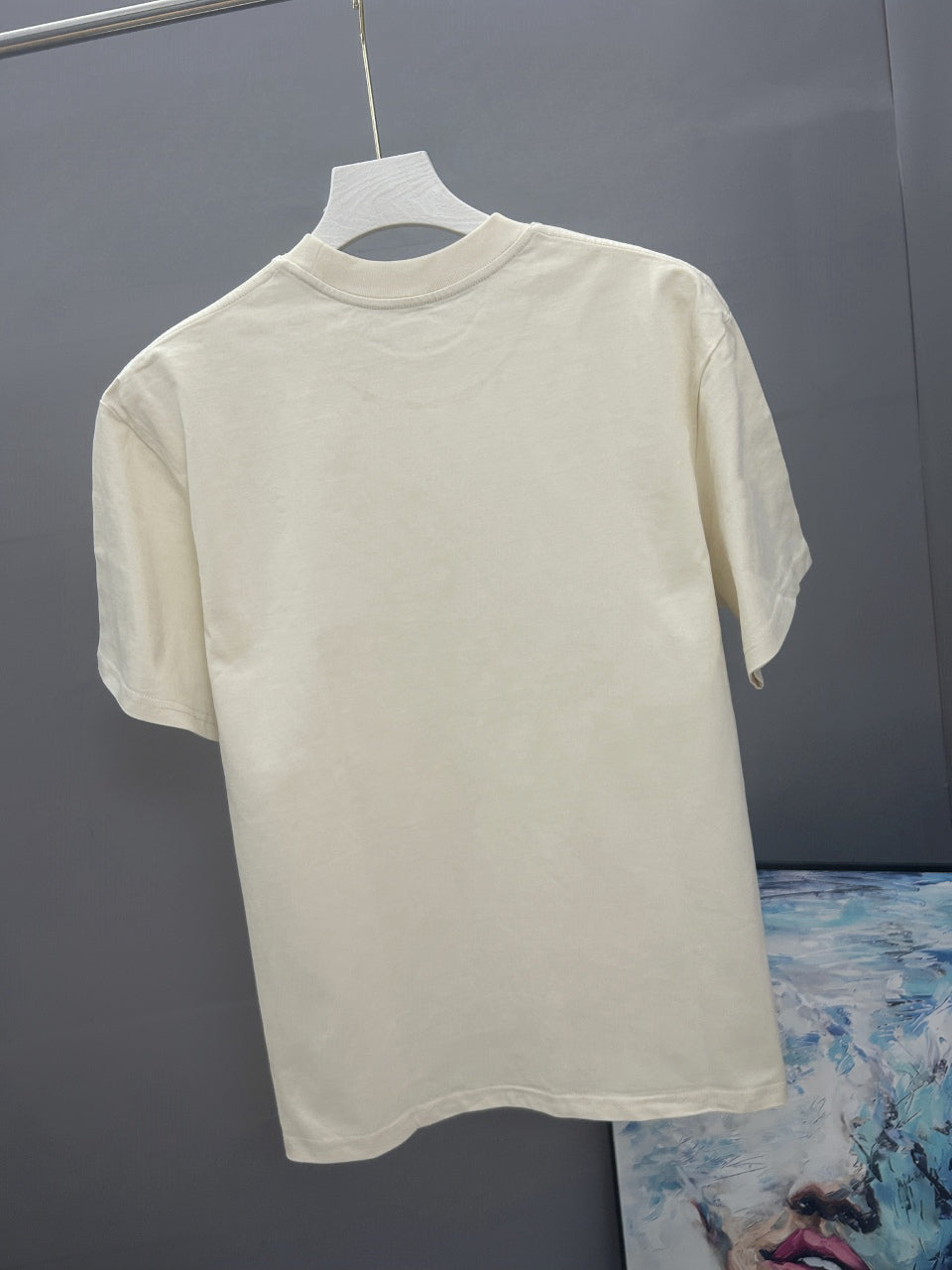 TS-LOEWE-NEW-062