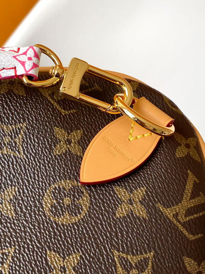 BAG-LV-W-NEW-054