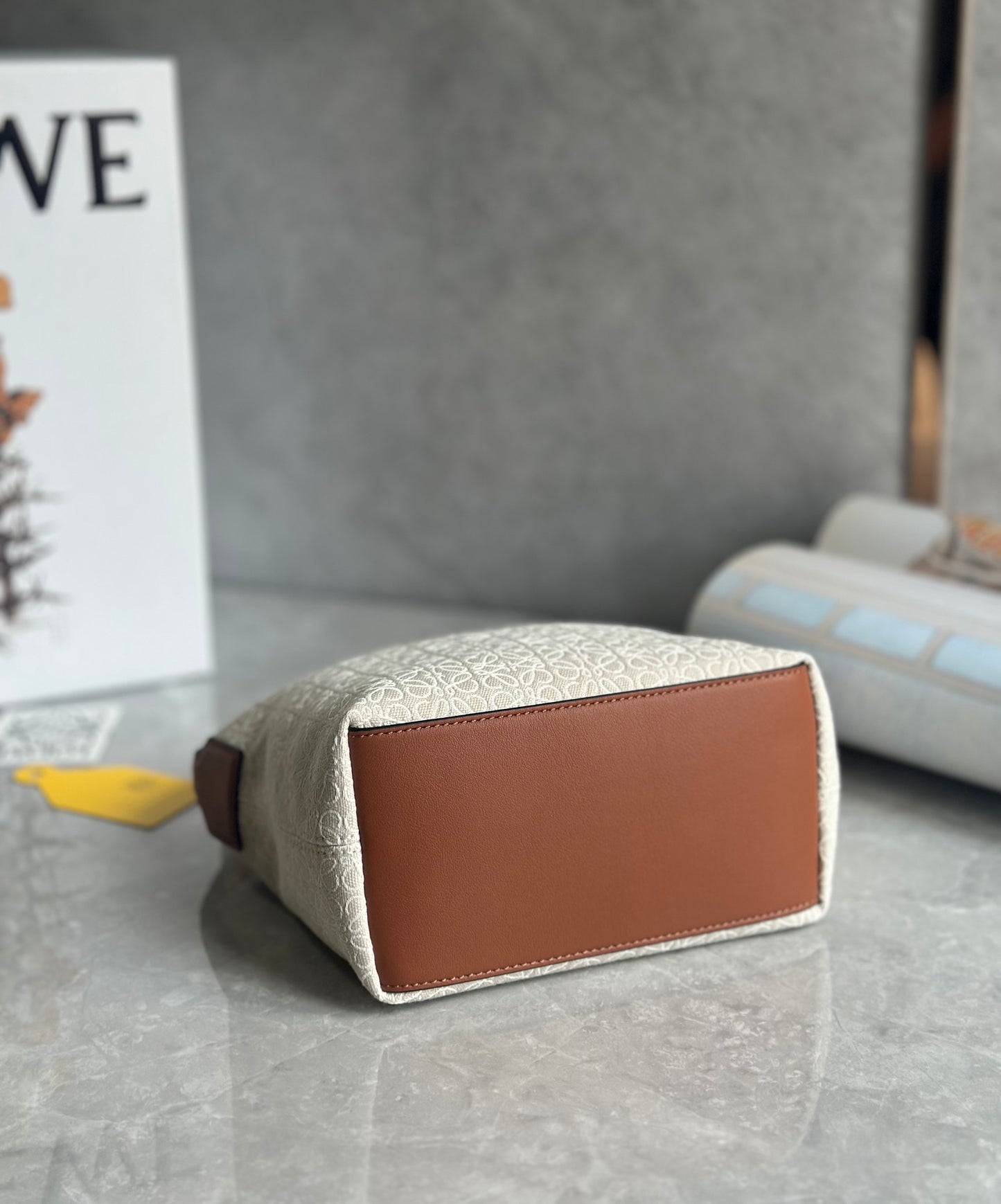 BAG-LW-064