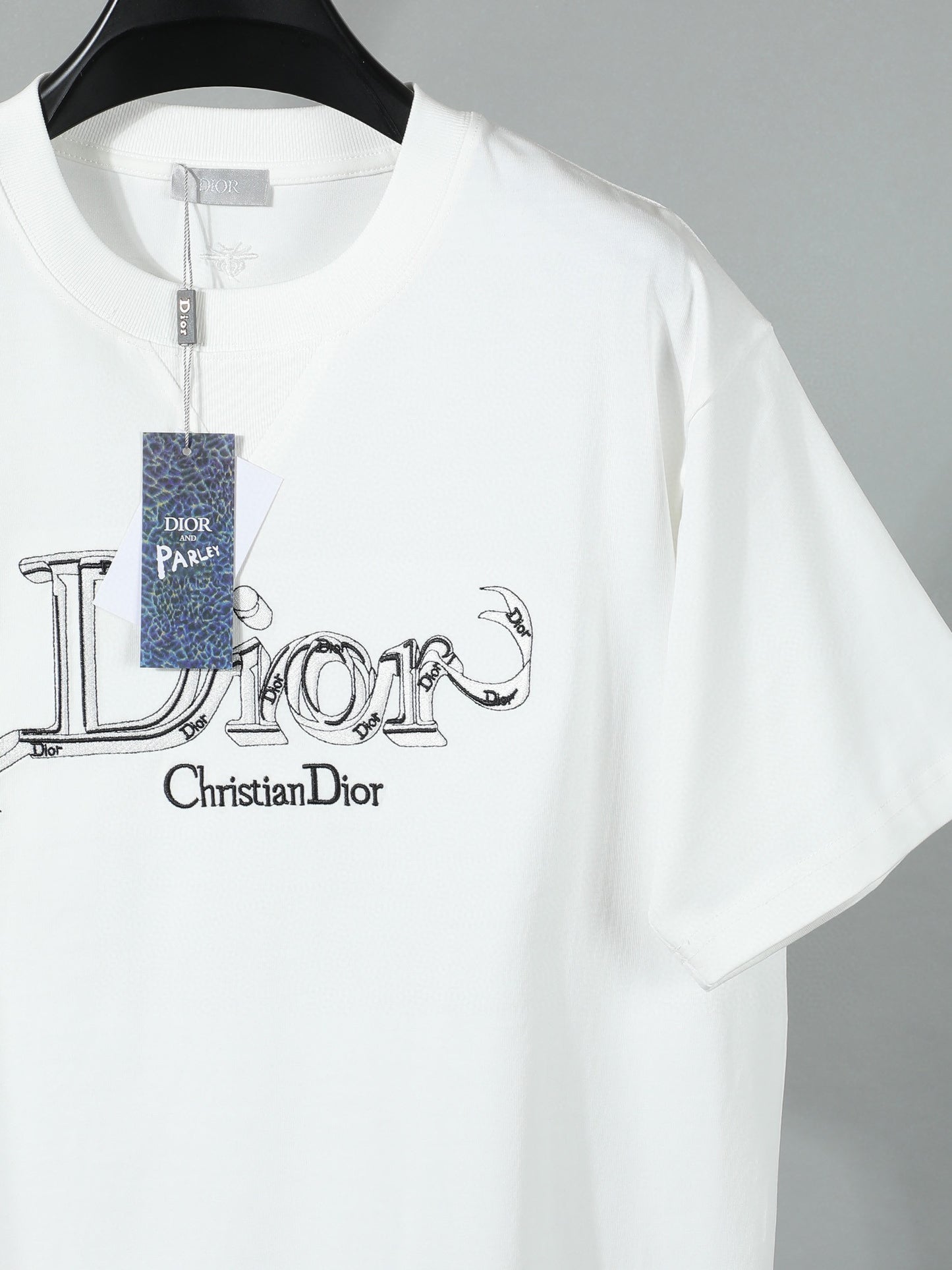 TS-DIOR-NEW-153