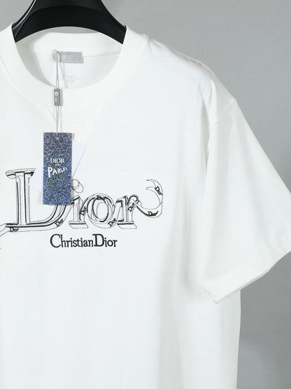 TS-DIOR-NEW-153