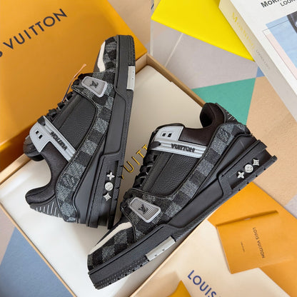 SHOES-LV-LY-393