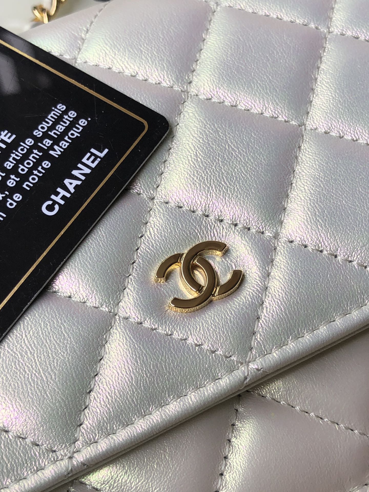 BAG-CHANEL-516