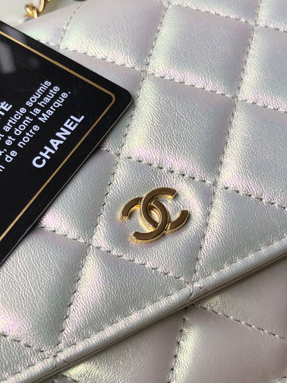 BAG-CHANEL-516