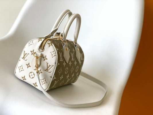 BAG-LV-W-NEW-637