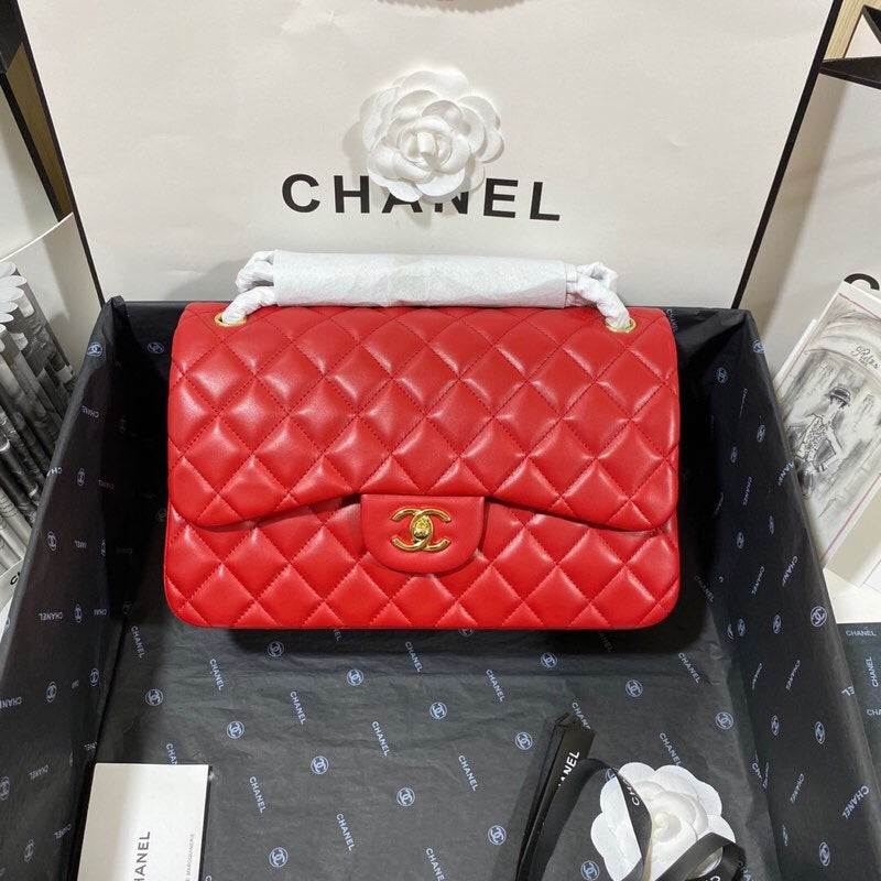 BAG-CHANEL-638