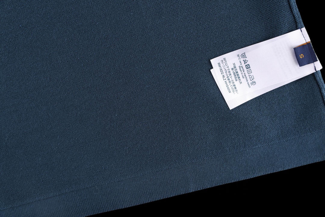 TS-LVNEW-NEW-101
