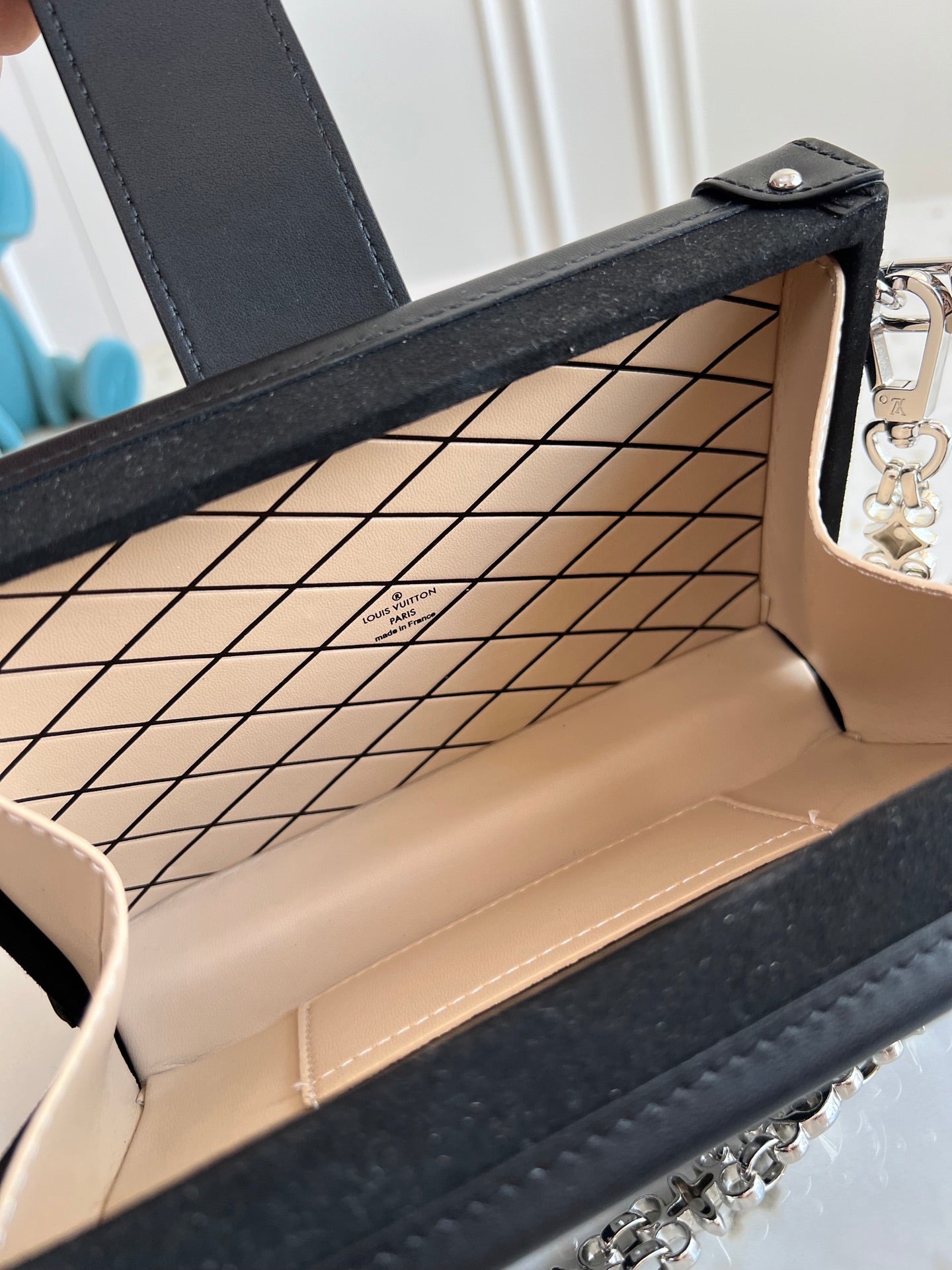 BAG-LV-W-NEW-602