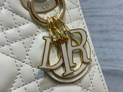 BAG-DIOR-W-LY-605