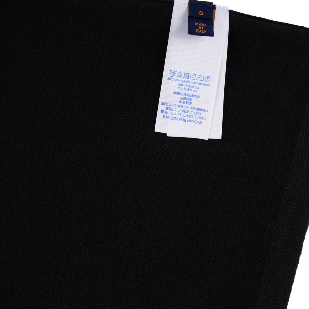 TS-LVNEW-NEW-063