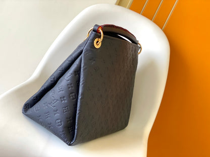 BAG-LV-W-NEW-355