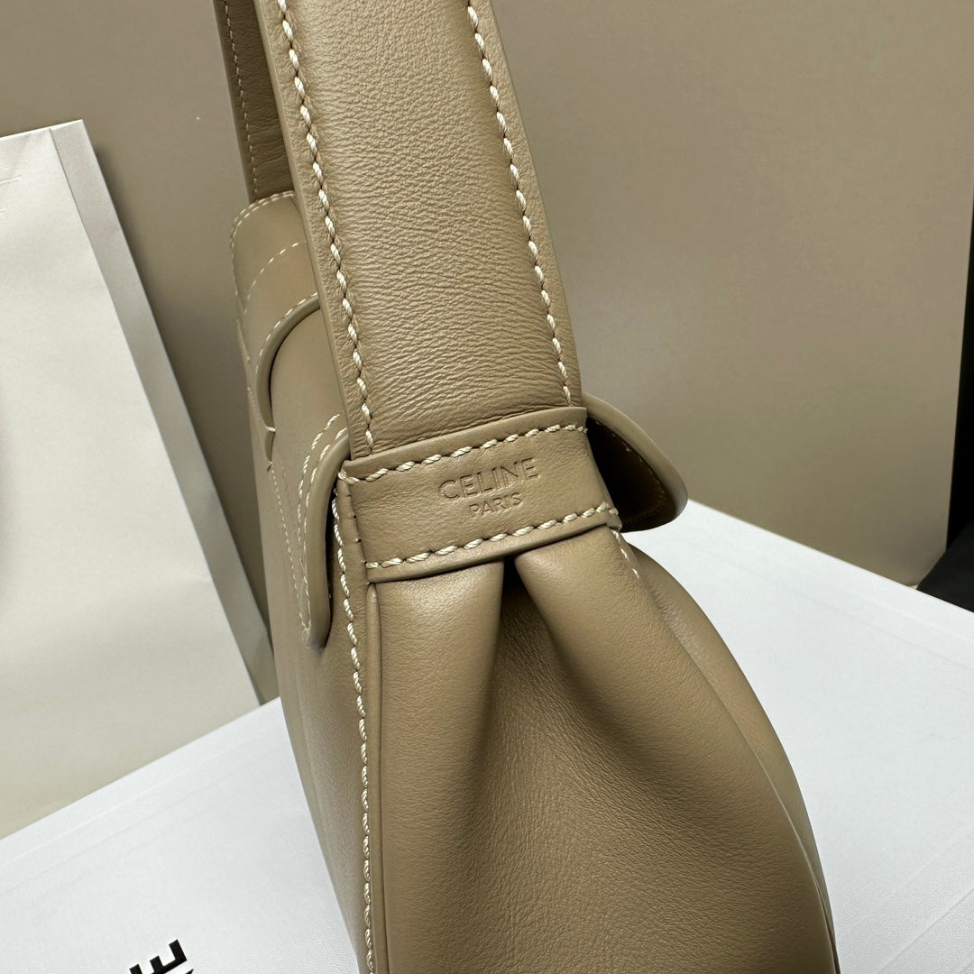BAG-CELINE-W-NEW-2208