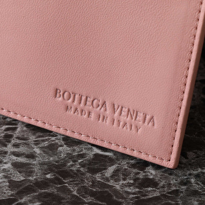 BAG-BV-W-342