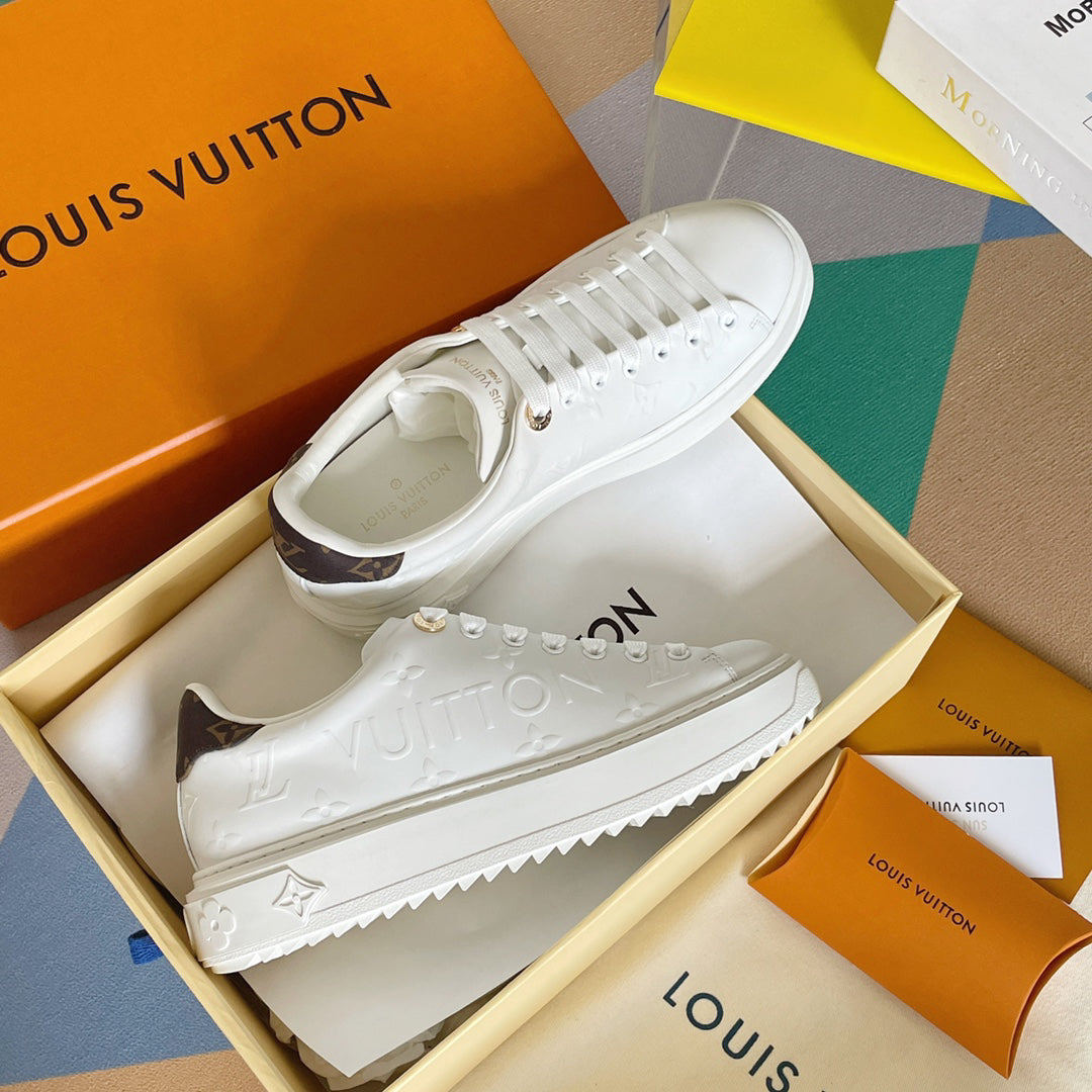 SHOES-LV-LY-249