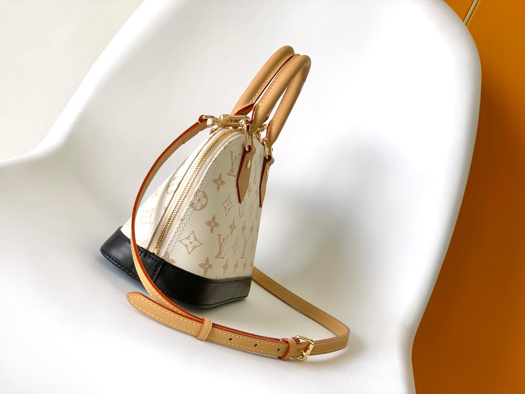 BAG-LV-W-NEW-768