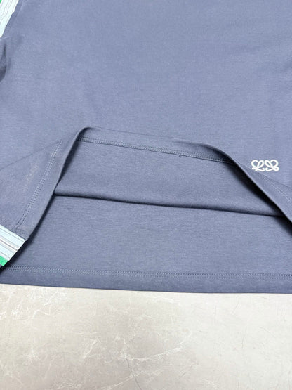 TS-LOEWE-NEW-205