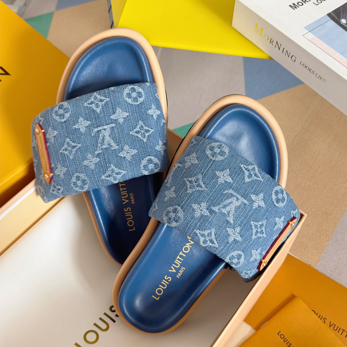 SHOES-LV-LY-049