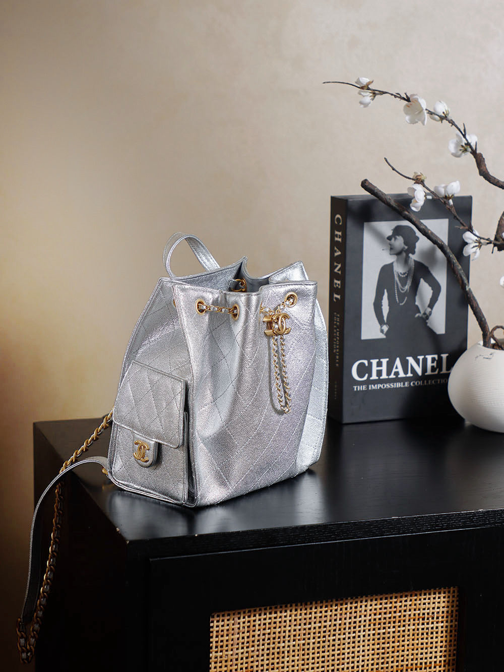 BAG-CHANEL-348