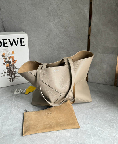 BAG-LW-083