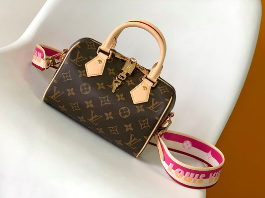 BAG-LV-W-NEW-1519