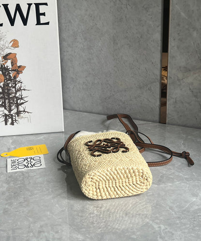 BAG-LW-230