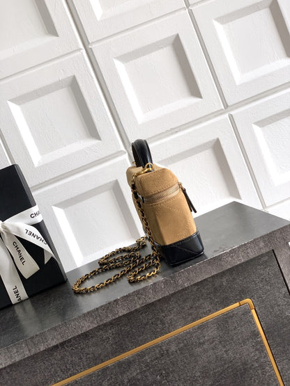 BAG-CHANEL-051