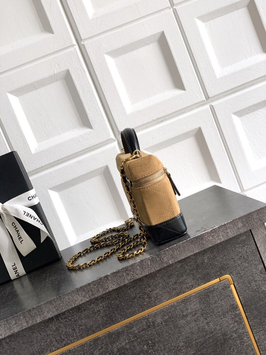 BAG-CHANEL-051