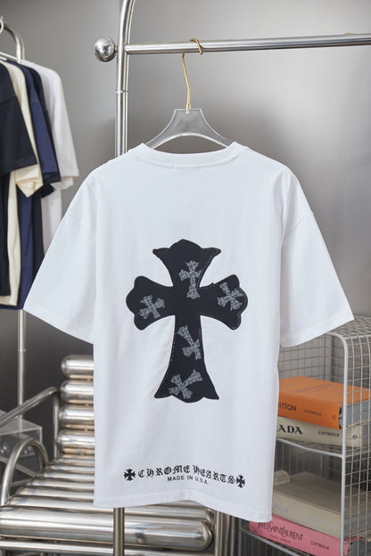TS-CH-NEW-196