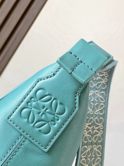 BAG-LW-454