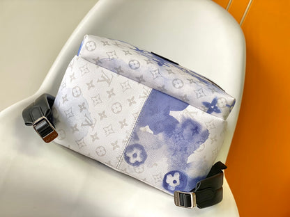 BAG-LV-W-NEW-277