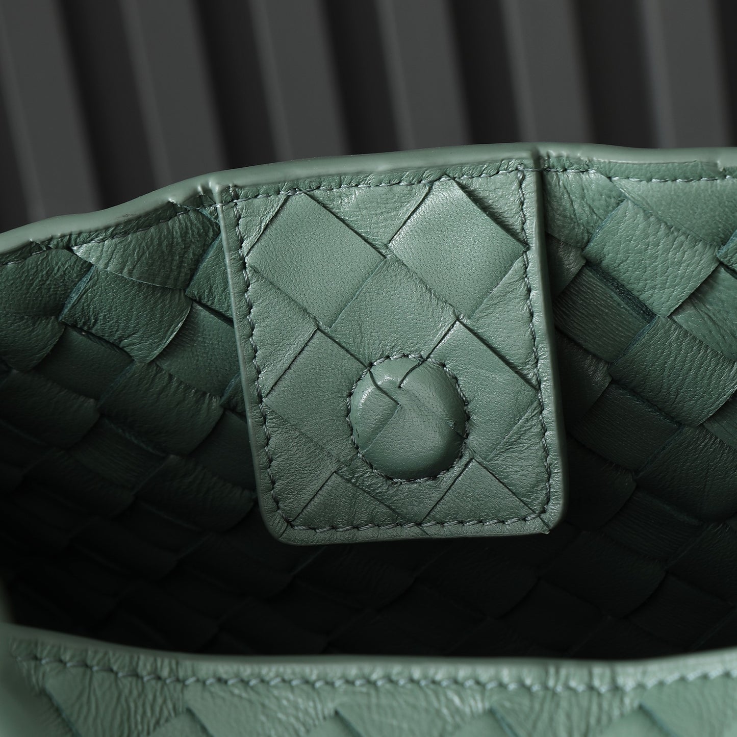 BAG-BV-W-365