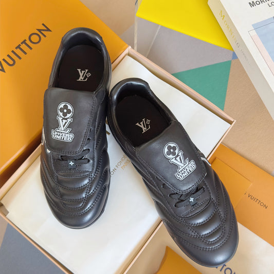 SHOES-LV-LY-215
