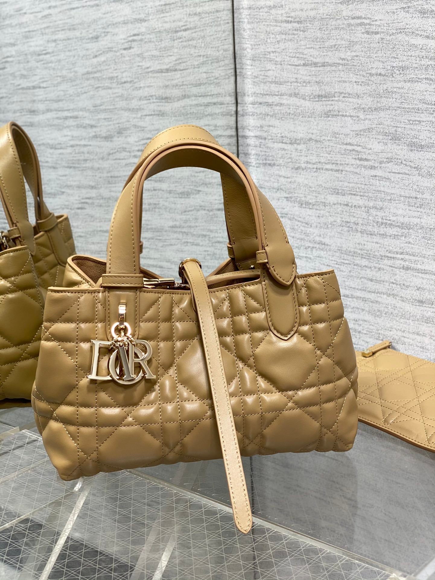 BAG-DIOR-W-LY-055